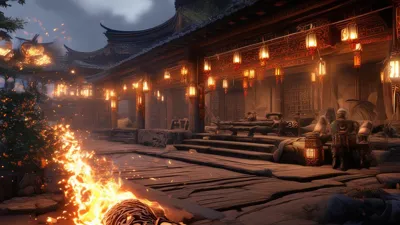 2025年9月4日，三国战纪风云再起最新礼包码曝光，手慢无！
